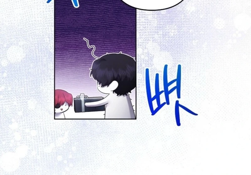 I Need to Raise My Sister Properly Chapter 108 349 54