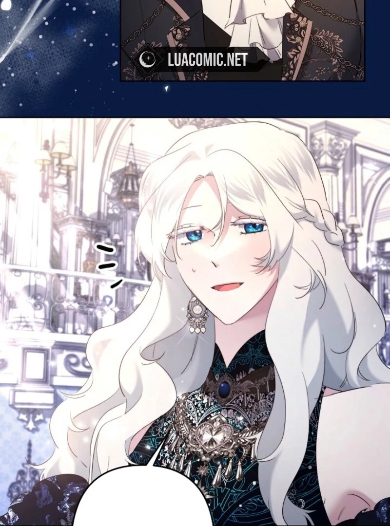 I Need to Raise My Sister Properly Chapter 108 353 58