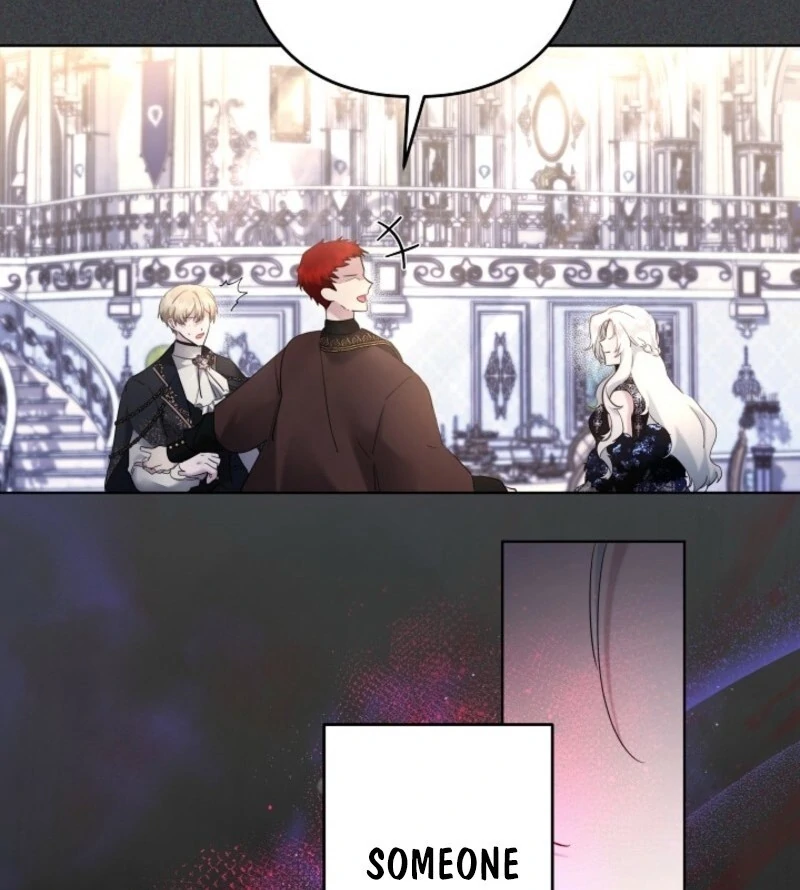 I Need to Raise My Sister Properly Chapter 108 359 64