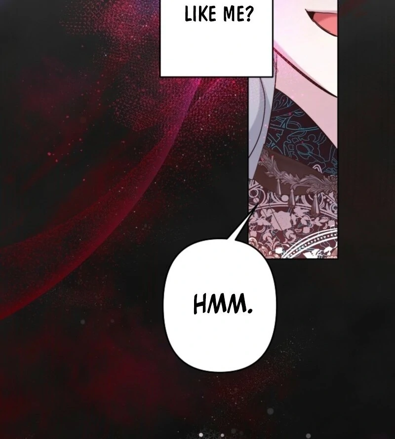 I Need to Raise My Sister Properly Chapter 108 360 65