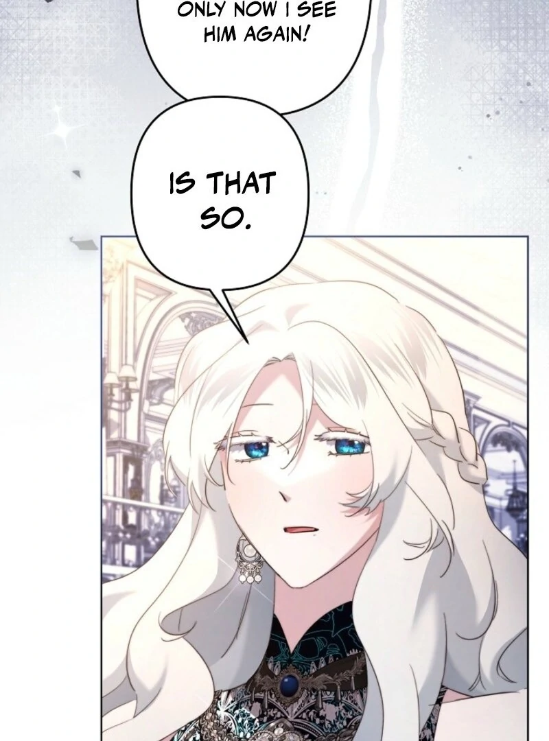 I Need to Raise My Sister Properly Chapter 108 364 69