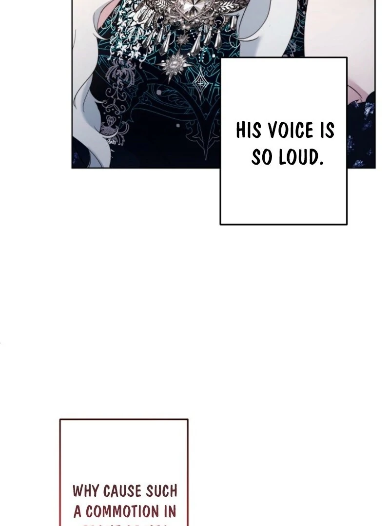 I Need to Raise My Sister Properly Chapter 108 365 70