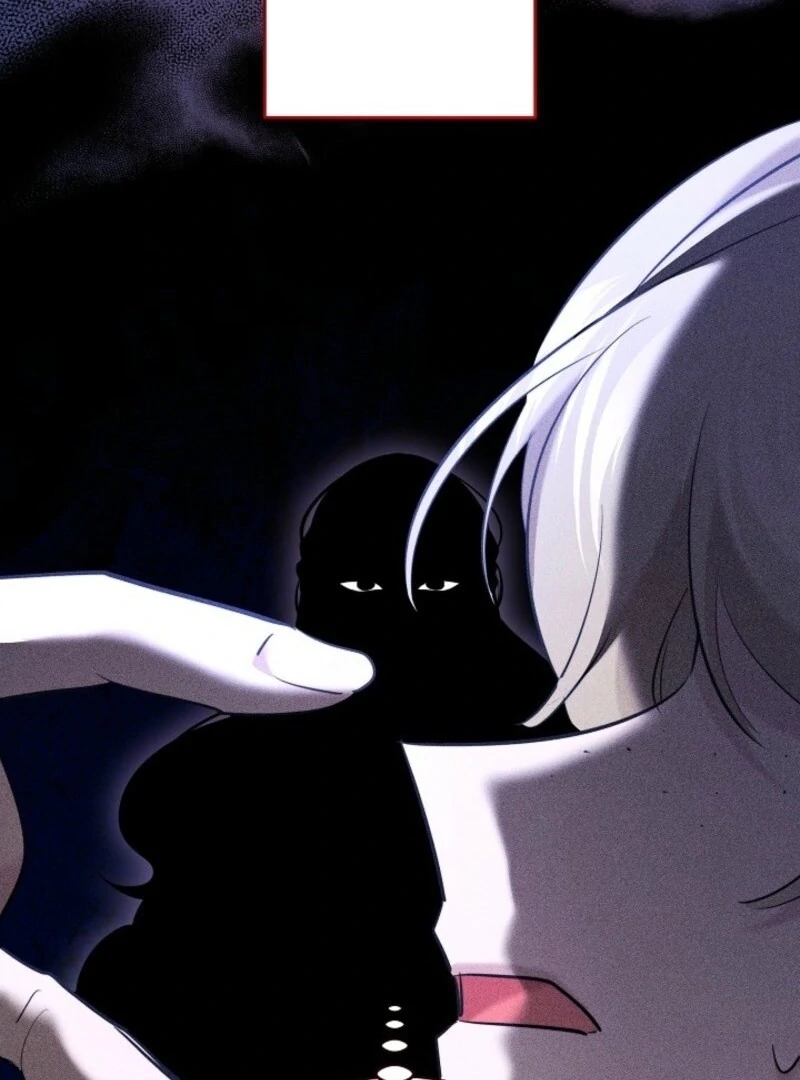 I Need to Raise My Sister Properly Chapter 108 368 73