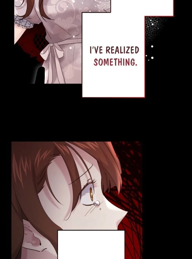 I Need to Raise My Sister Properly Chapter 108 370 75