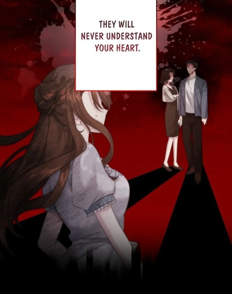 I Need to Raise My Sister Properly Chapter 108 372 77