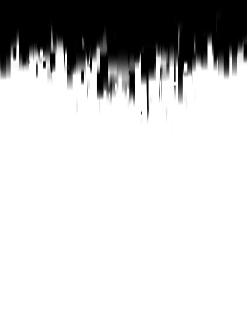 I Need to Raise My Sister Properly Chapter 108 373 78