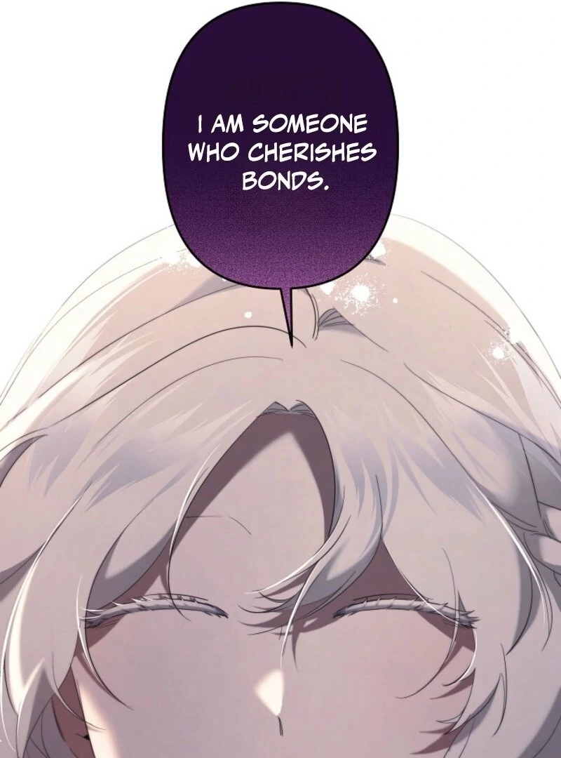 I Need to Raise My Sister Properly Chapter 108 374 79