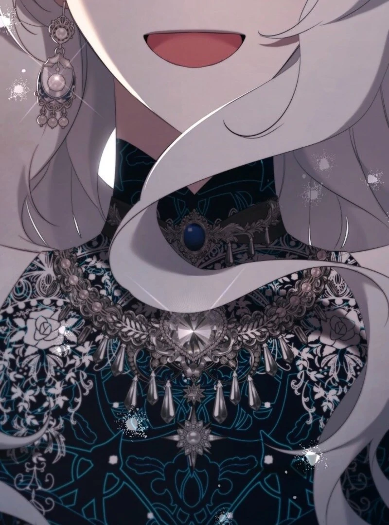 I Need to Raise My Sister Properly Chapter 108 375 80