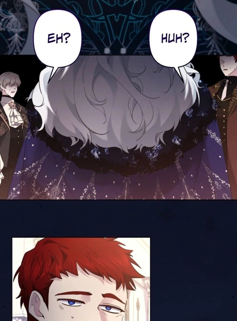 I Need to Raise My Sister Properly Chapter 108 376 81