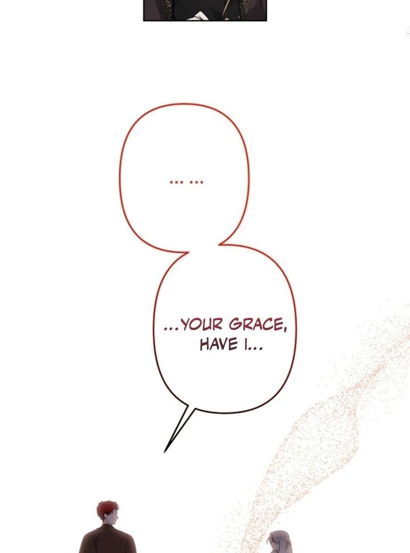 I Need to Raise My Sister Properly Chapter 108 381 86