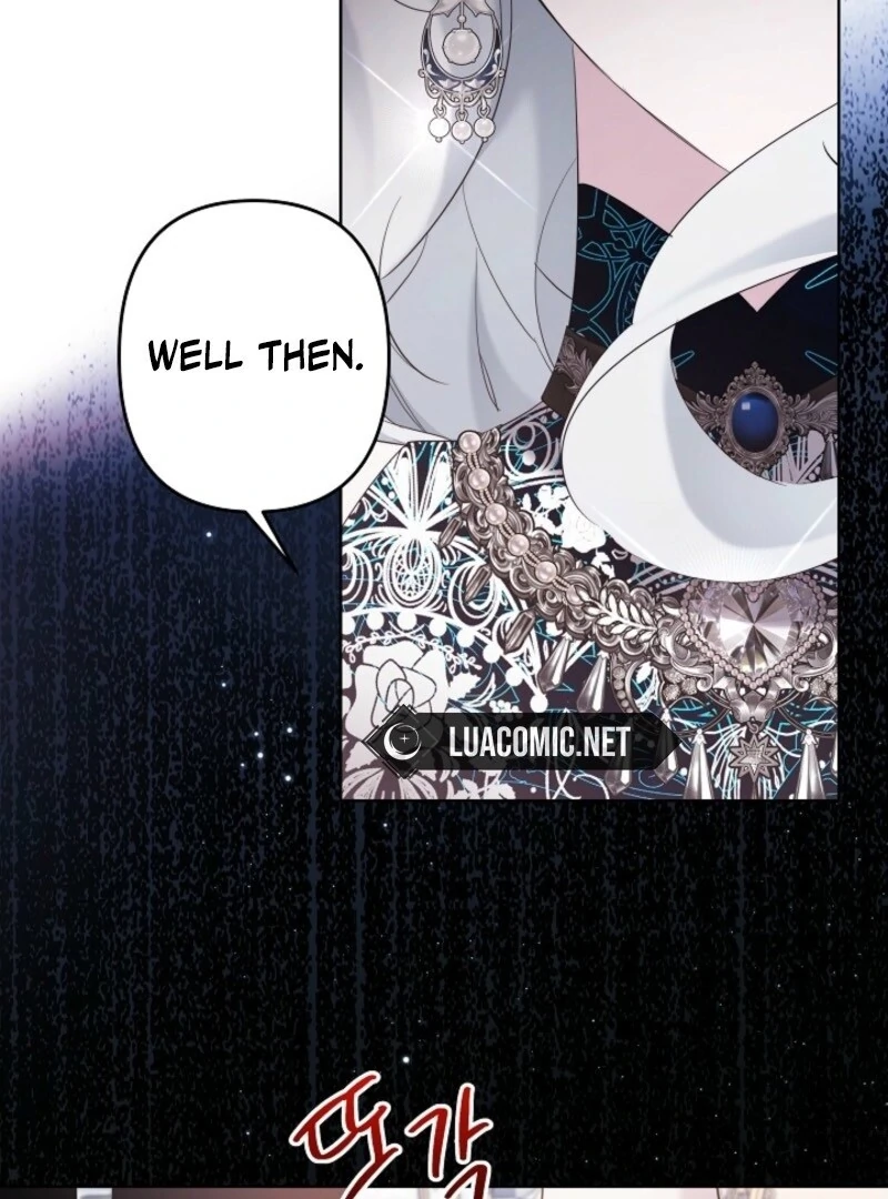 I Need to Raise My Sister Properly Chapter 108 383 88