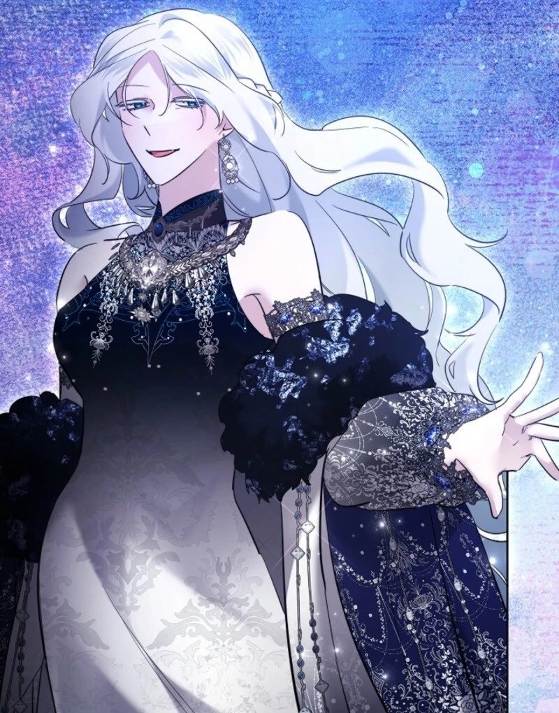 I Need to Raise My Sister Properly Chapter 108 386 91