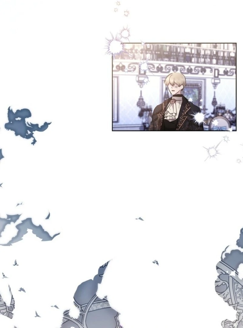 I Need to Raise My Sister Properly Chapter 108 388 93