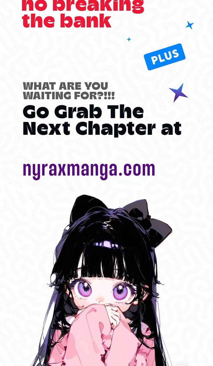 I Need to Raise My Sister Properly Chapter 109 51 11