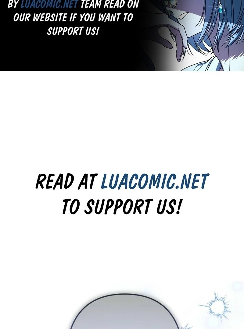 I Need to Raise My Sister Properly Chapter 110 315 002