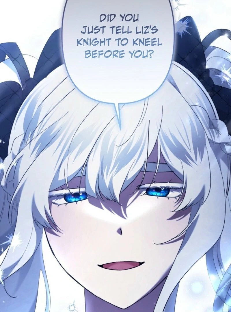 I Need to Raise My Sister Properly Chapter 110 316 003