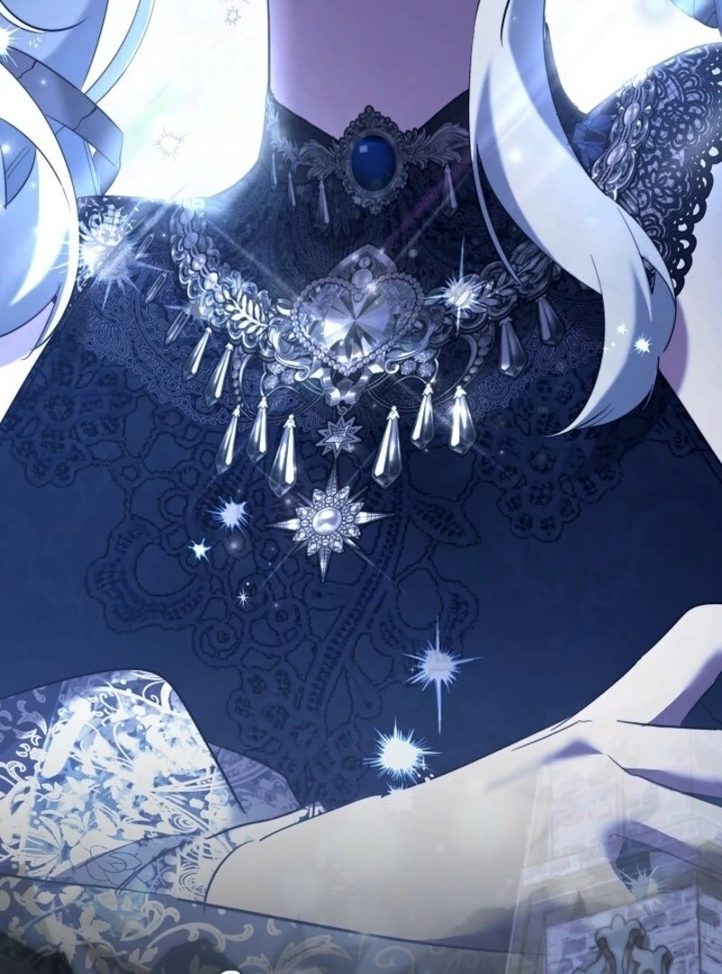 I Need to Raise My Sister Properly Chapter 110 317 004