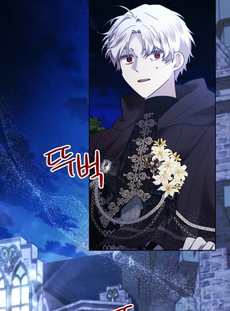 I Need to Raise My Sister Properly Chapter 110 319 006