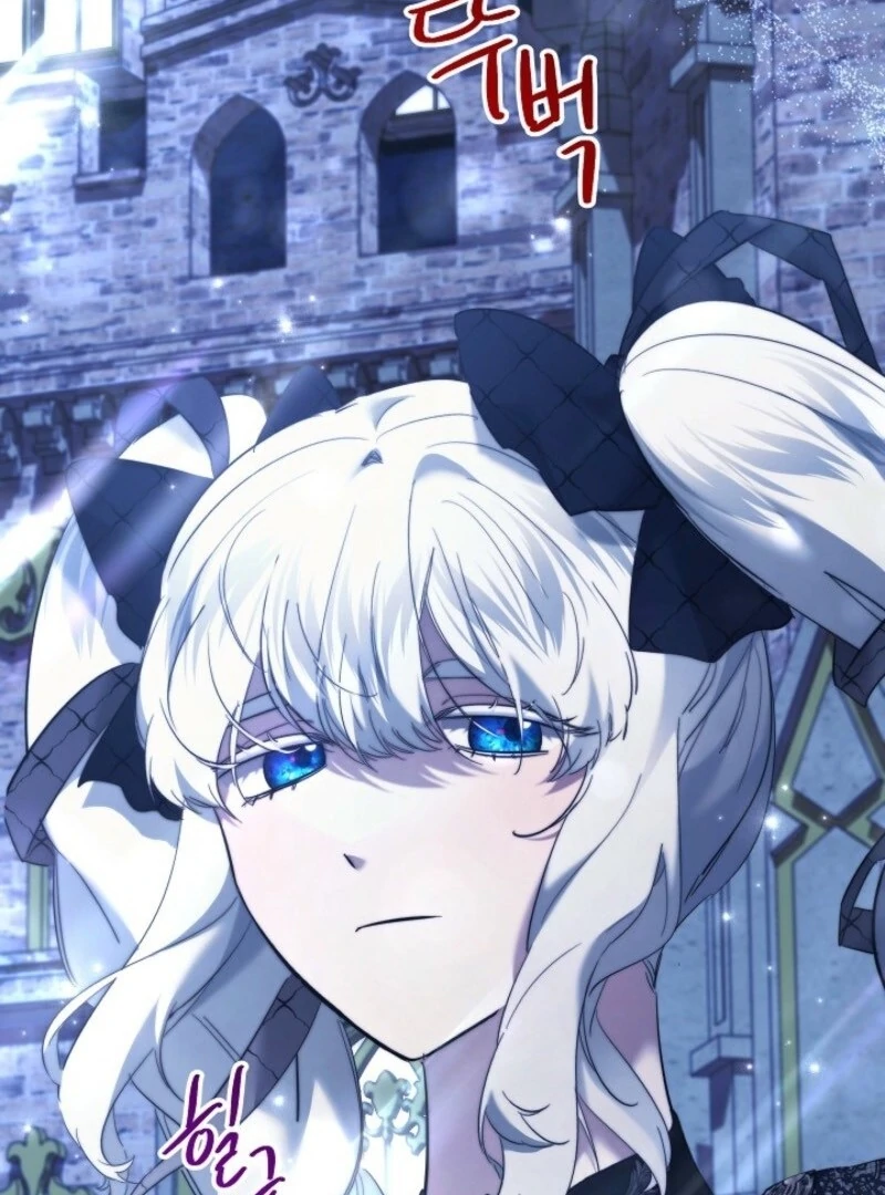 I Need to Raise My Sister Properly Chapter 110 320 007