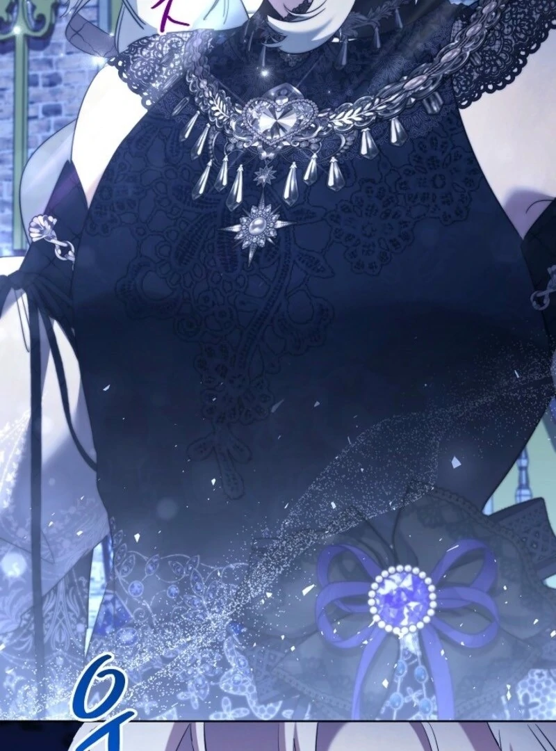 I Need to Raise My Sister Properly Chapter 110 321 008