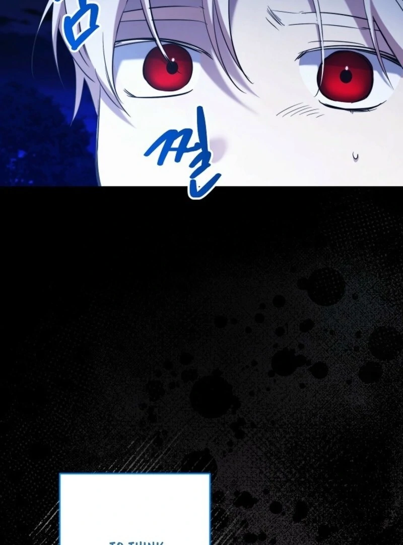 I Need to Raise My Sister Properly Chapter 110 322 009