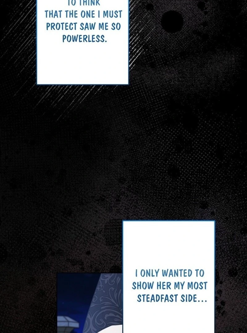 I Need to Raise My Sister Properly Chapter 110 323 010