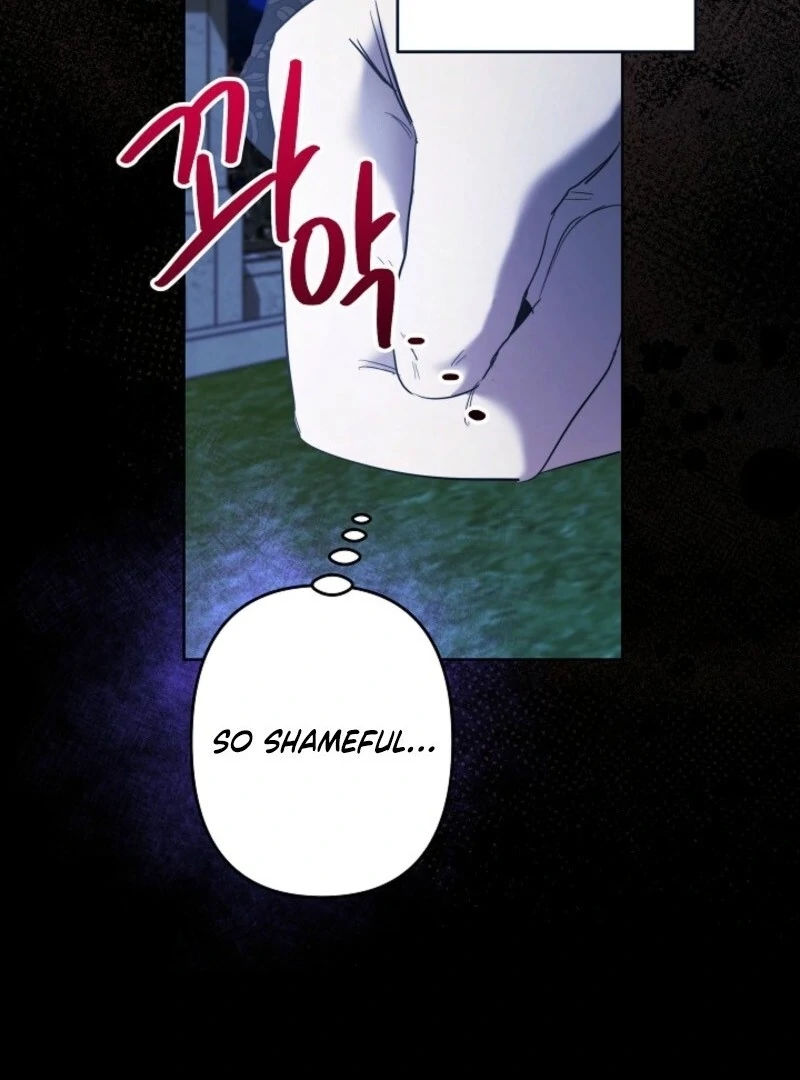 I Need to Raise My Sister Properly Chapter 110 324 011