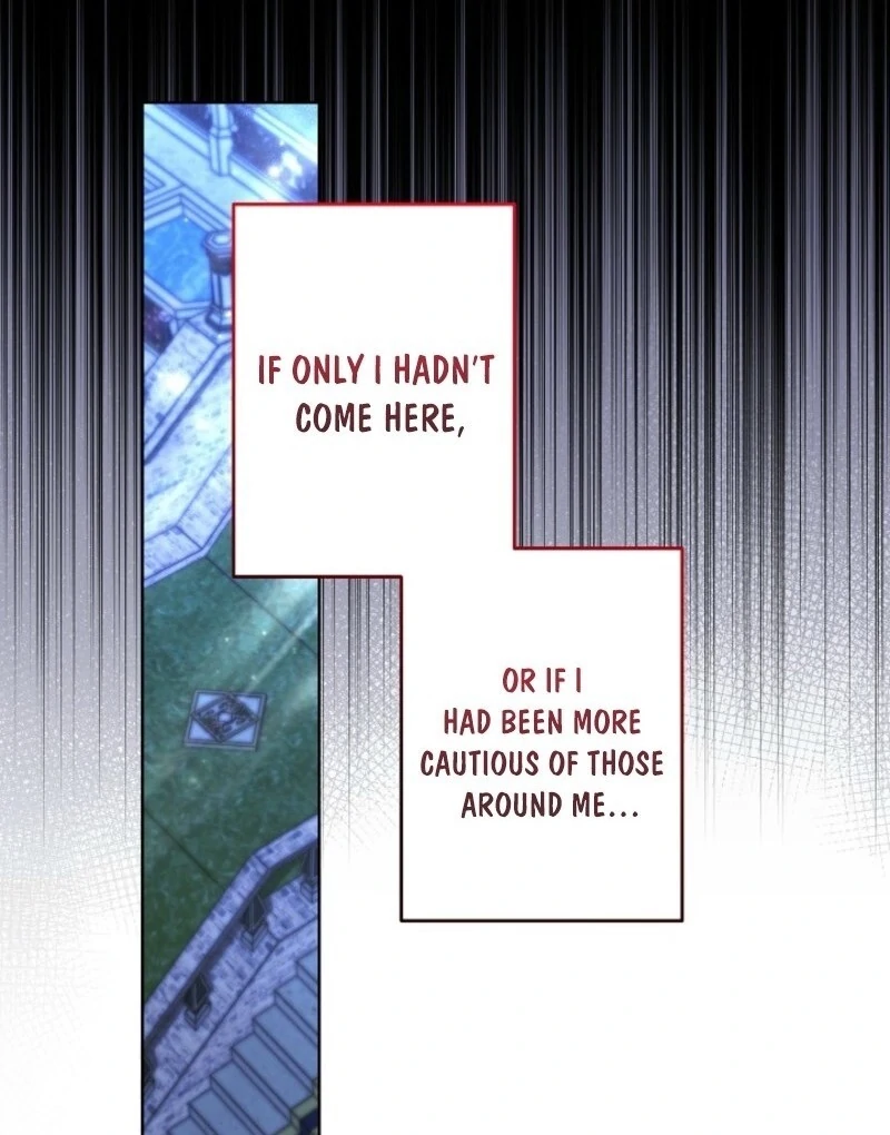 I Need to Raise My Sister Properly Chapter 110 326 013