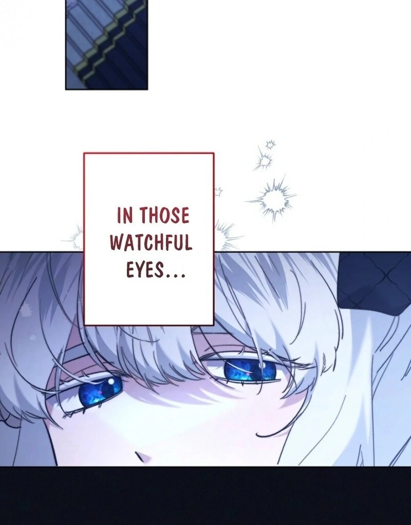 I Need to Raise My Sister Properly Chapter 110 327 014