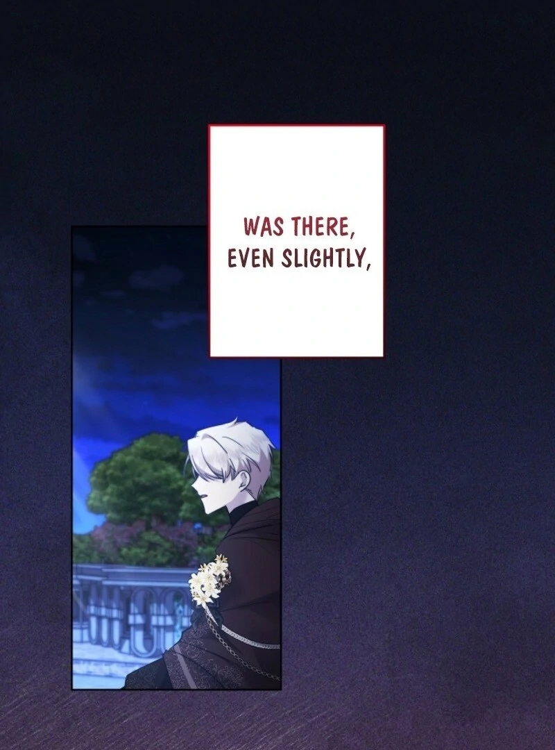 I Need to Raise My Sister Properly Chapter 110 328 015