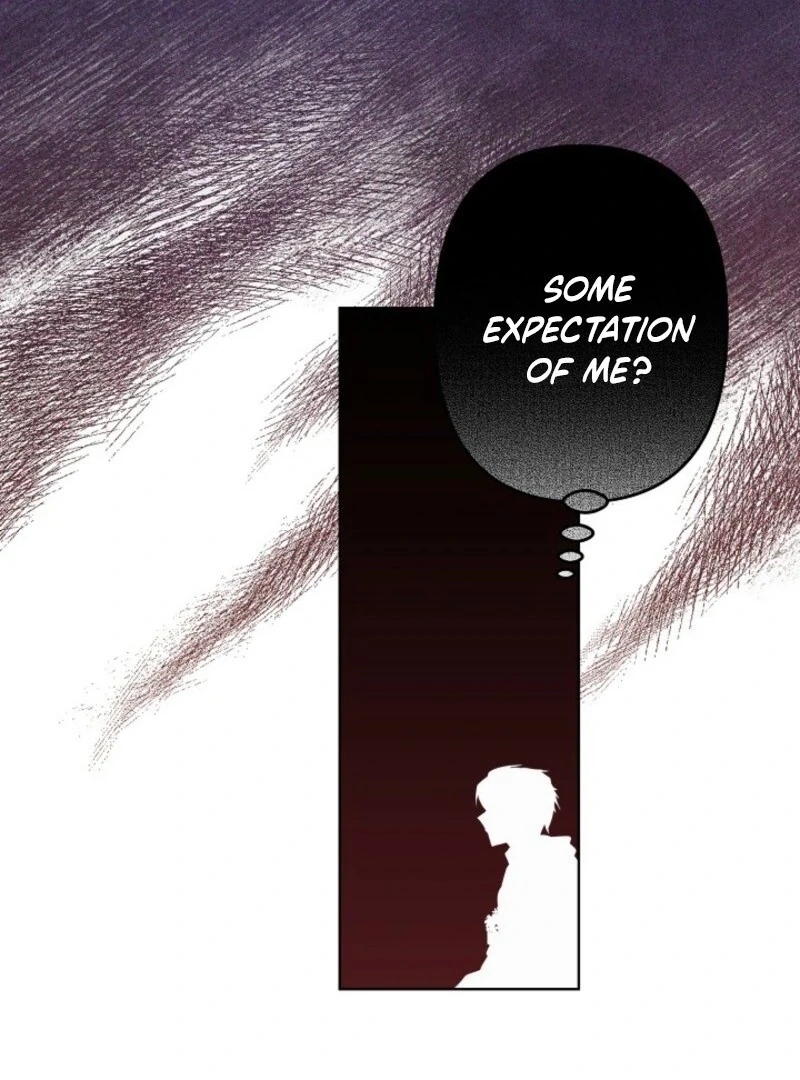 I Need to Raise My Sister Properly Chapter 110 329 016