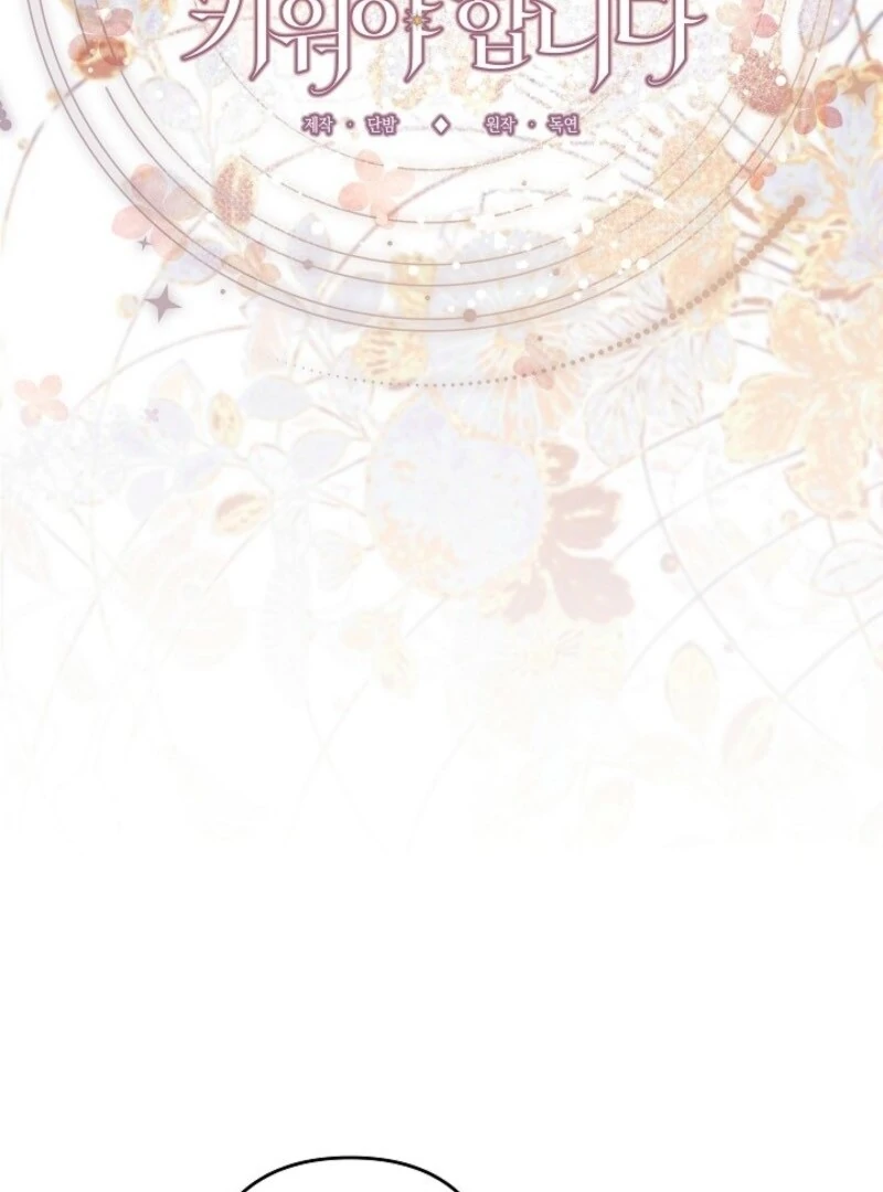 I Need to Raise My Sister Properly Chapter 110 331 018