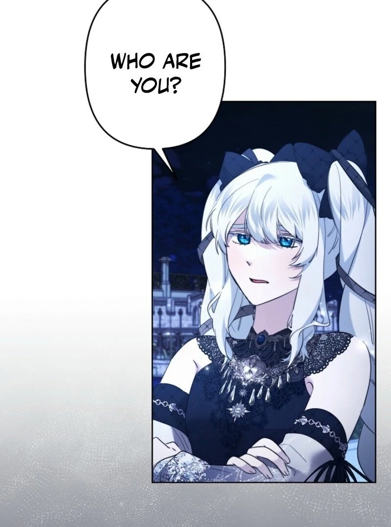 I Need to Raise My Sister Properly Chapter 110 332 019