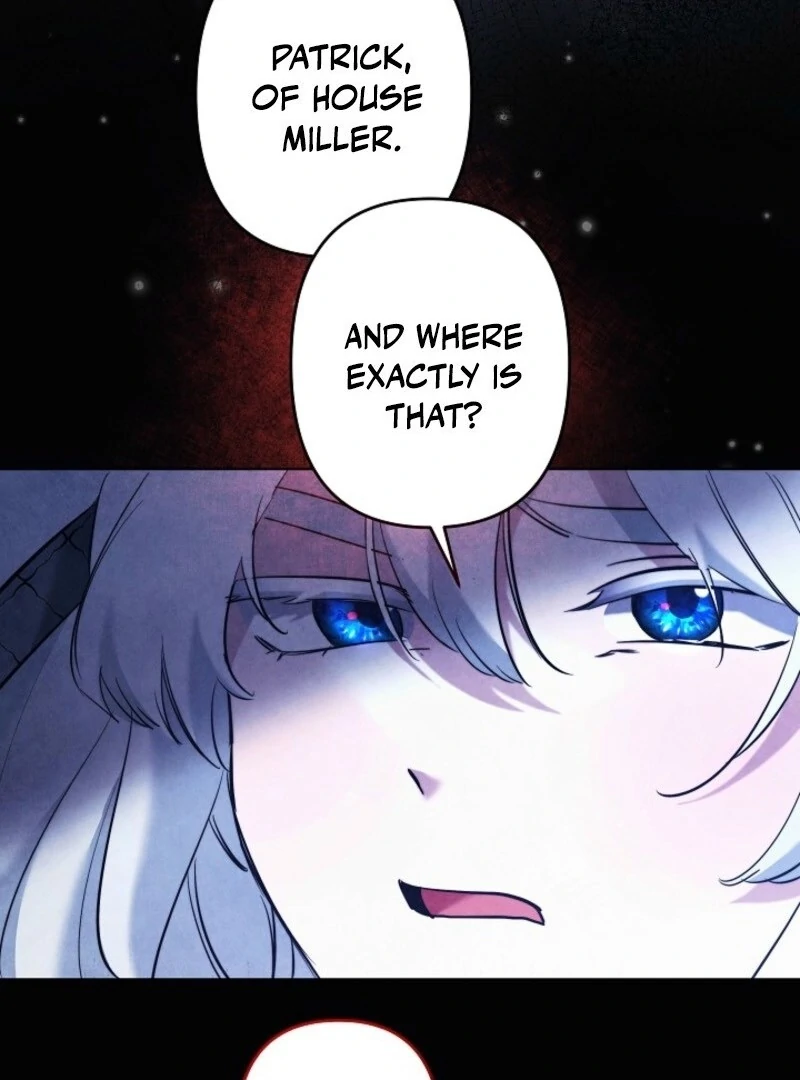 I Need to Raise My Sister Properly Chapter 110 334 021