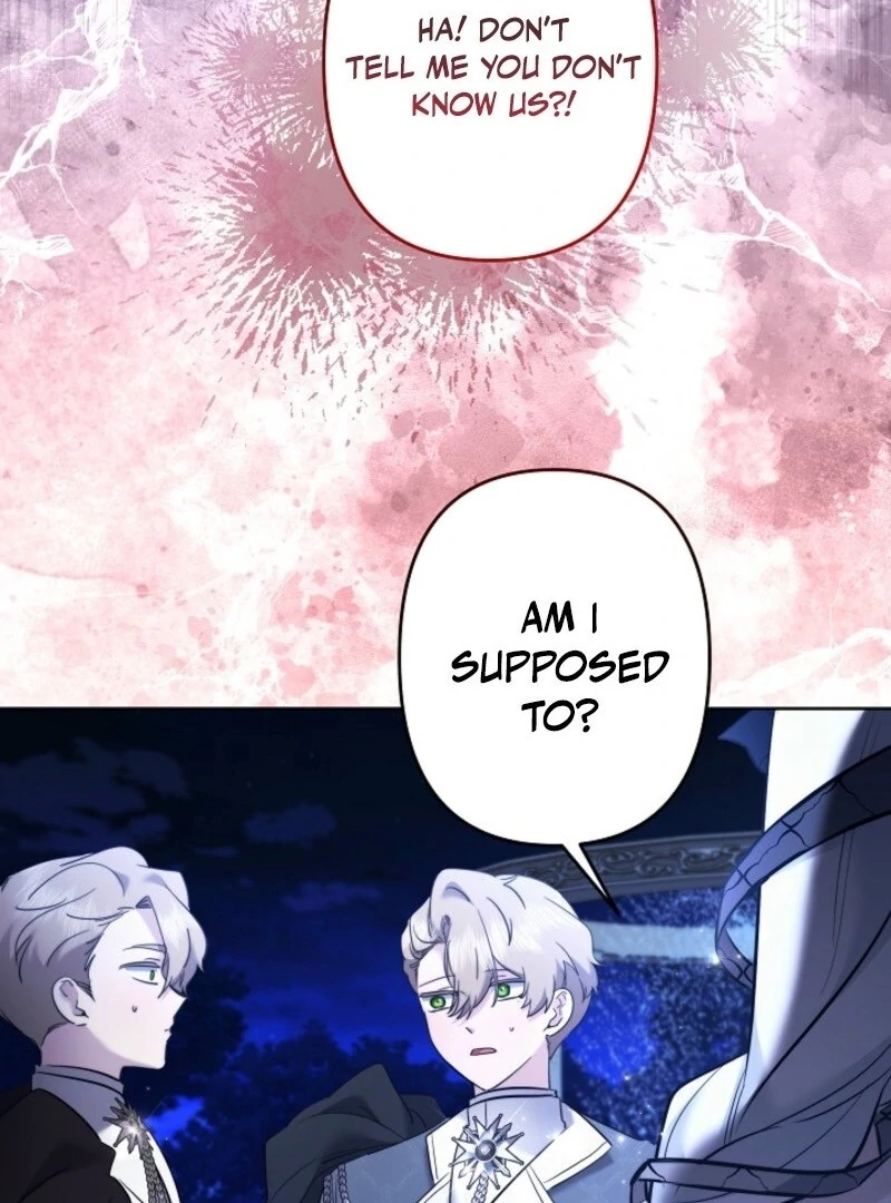 I Need to Raise My Sister Properly Chapter 110 336 023