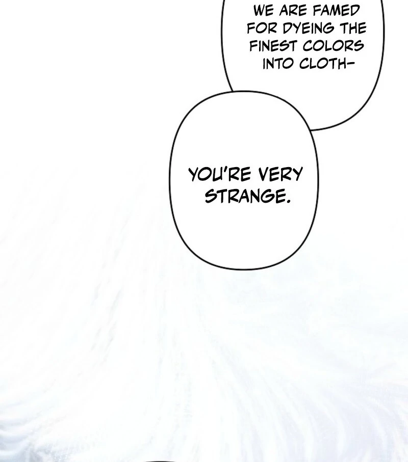 I Need to Raise My Sister Properly Chapter 110 340 027