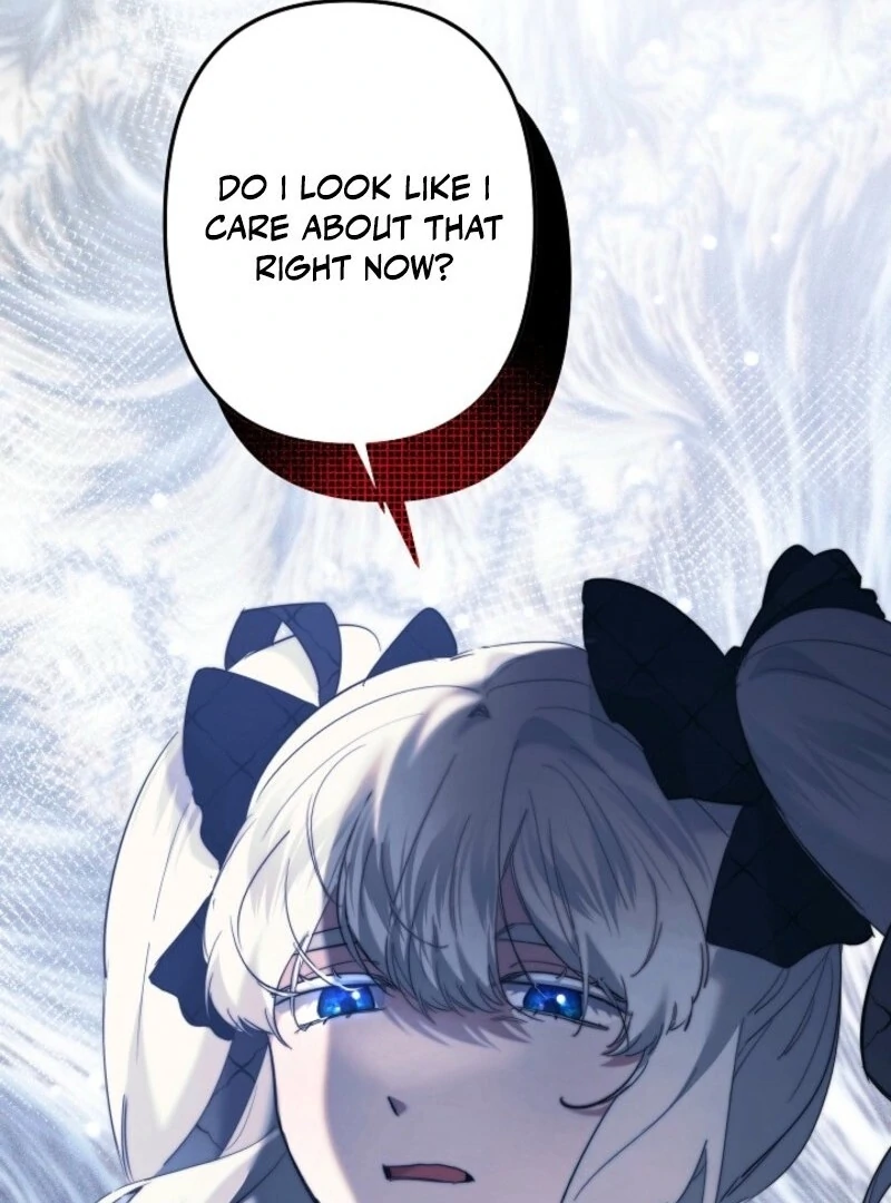 I Need to Raise My Sister Properly Chapter 110 341 028