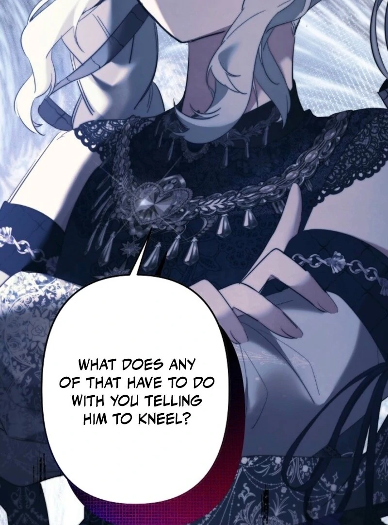 I Need to Raise My Sister Properly Chapter 110 342 029