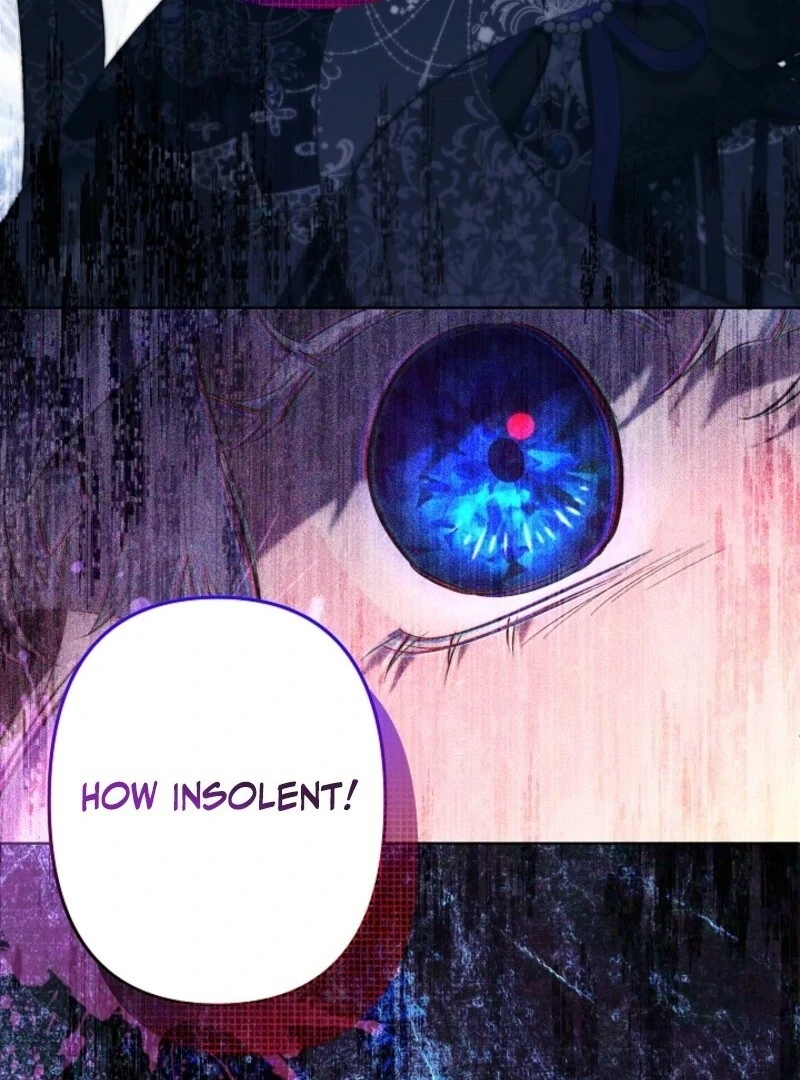 I Need to Raise My Sister Properly Chapter 110 343 030