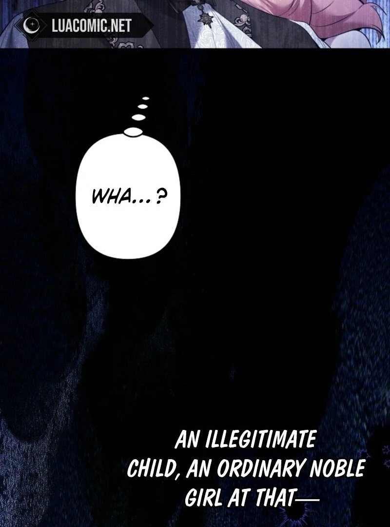 I Need to Raise My Sister Properly Chapter 110 345 032