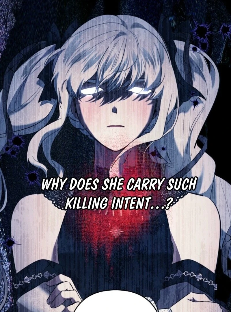 I Need to Raise My Sister Properly Chapter 110 346 033