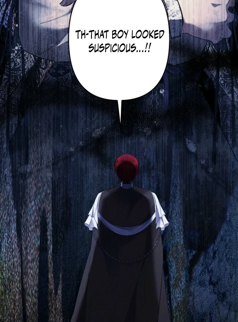 I Need to Raise My Sister Properly Chapter 110 347 034