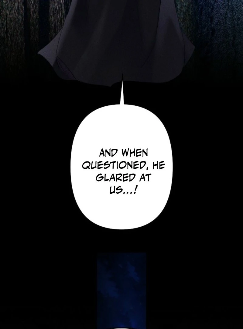 I Need to Raise My Sister Properly Chapter 110 348 035