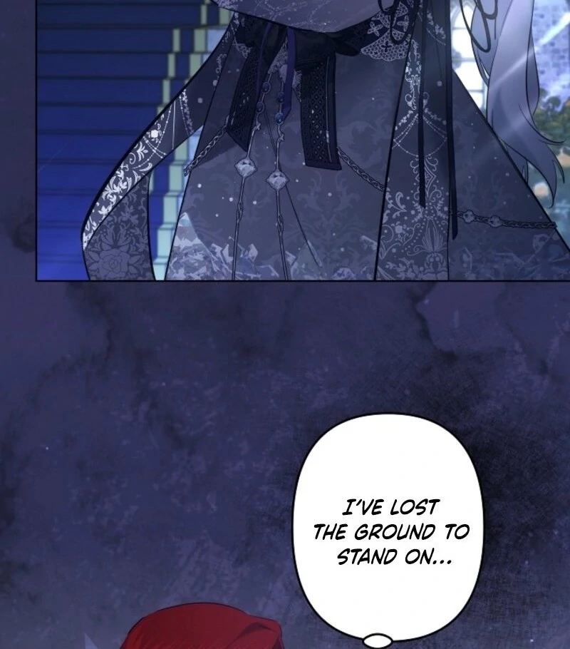 I Need to Raise My Sister Properly Chapter 110 352 039