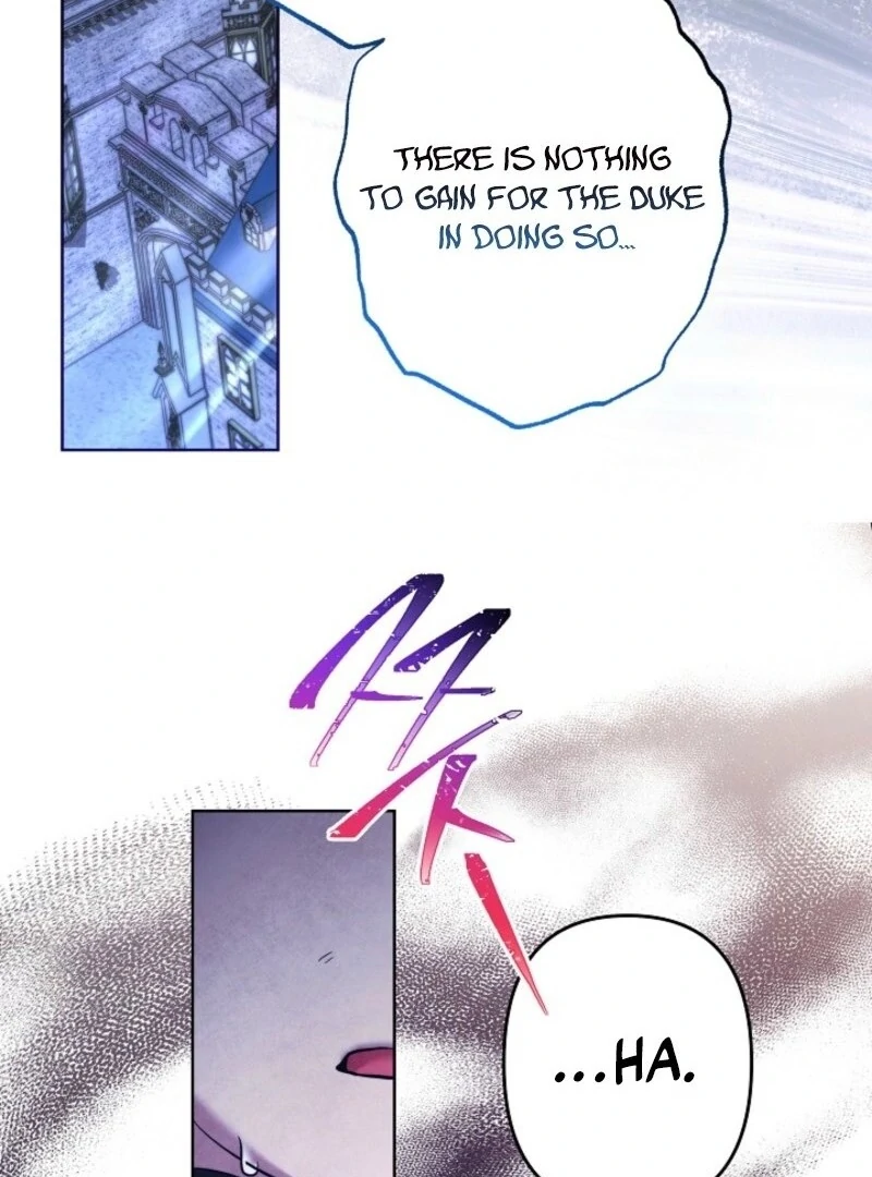 I Need to Raise My Sister Properly Chapter 110 356 043