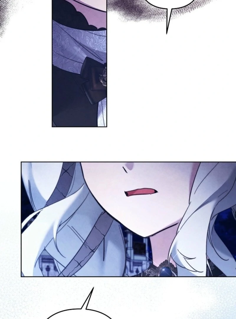 I Need to Raise My Sister Properly Chapter 110 357 044