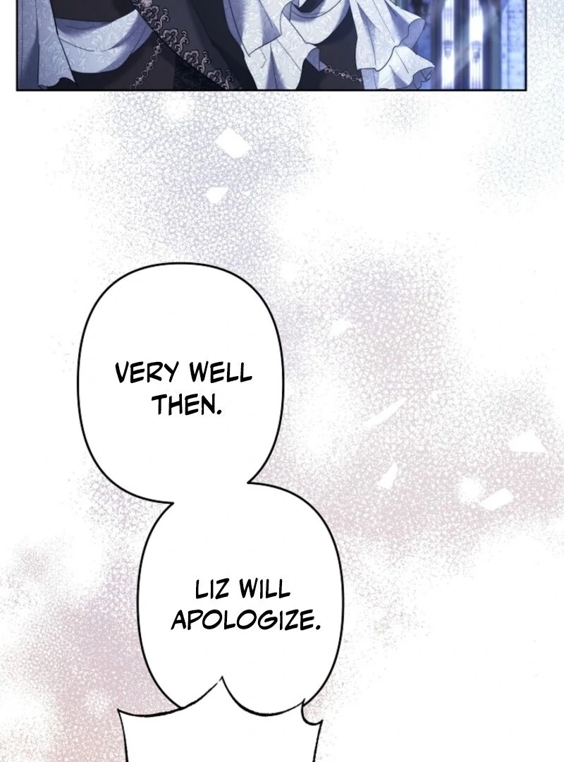 I Need to Raise My Sister Properly Chapter 110 359 046