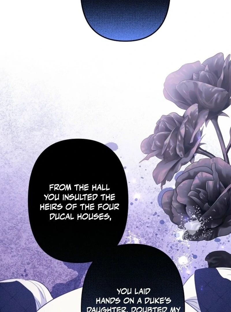 I Need to Raise My Sister Properly Chapter 110 362 049