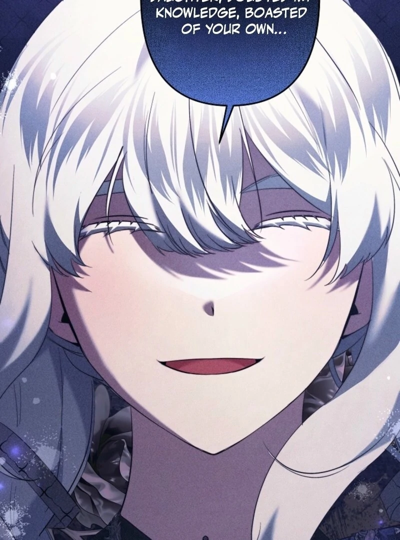 I Need to Raise My Sister Properly Chapter 110 363 050