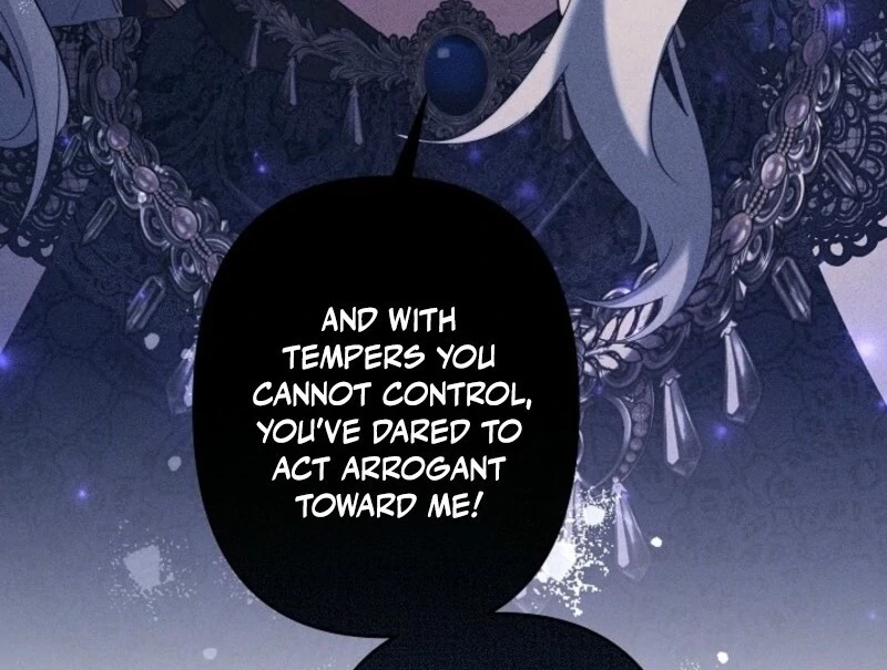 I Need to Raise My Sister Properly Chapter 110 364 051